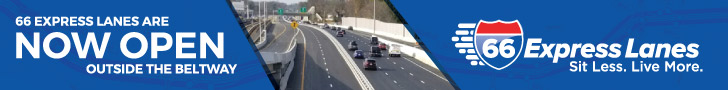66 Express Lanes Rates and Info