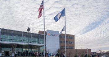 UVA Health Prince William Medical Center Partners with ARTfactory to Support ARTful Wellness Series