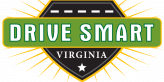 Drive Smart Virginia