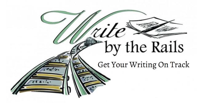 Write by the Rails
