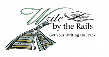 Write by the Rails