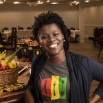 Ghana Jollof