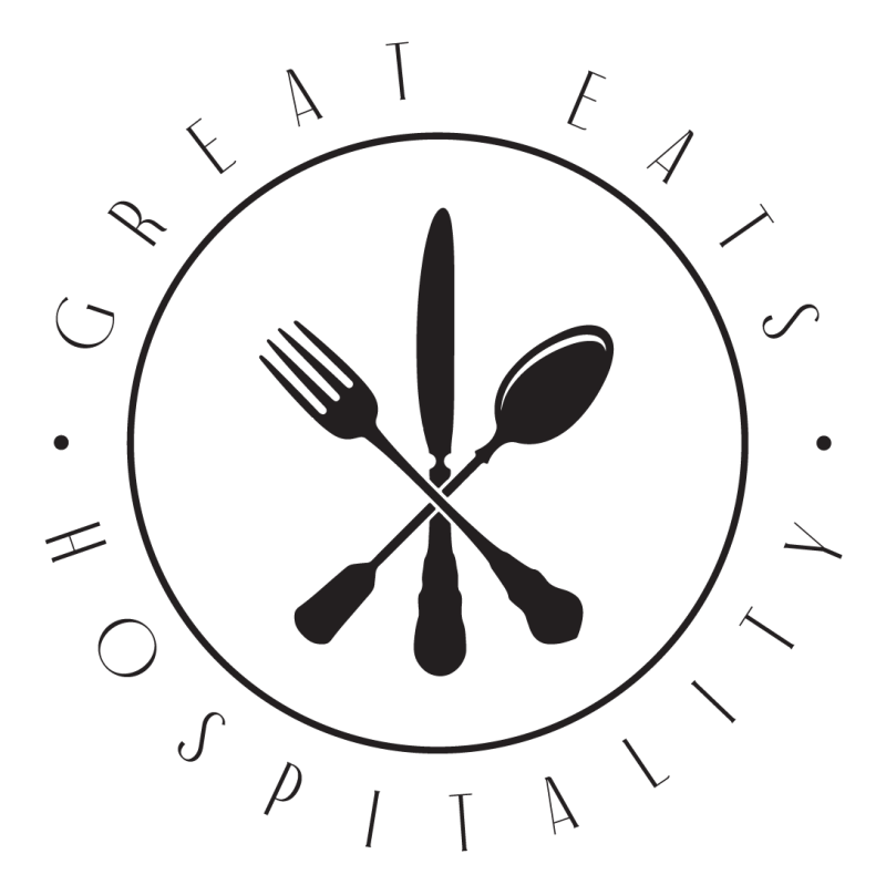 Great Eats Hospitality