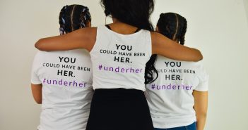 UnderHer.org