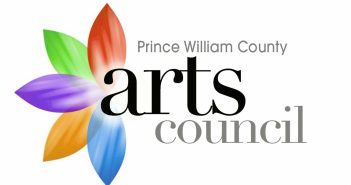 Pride Month Celebration at Open Space Arts on June 23
