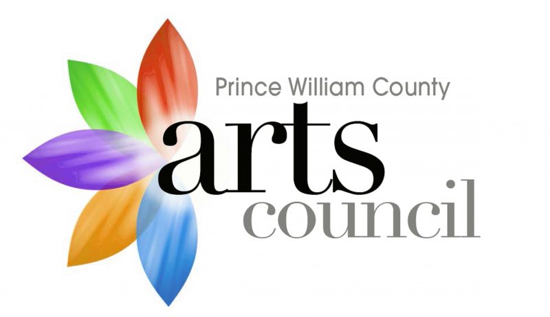 Crafts to Go: Teen Winter Break Art Attack! - Prince William Public Library
