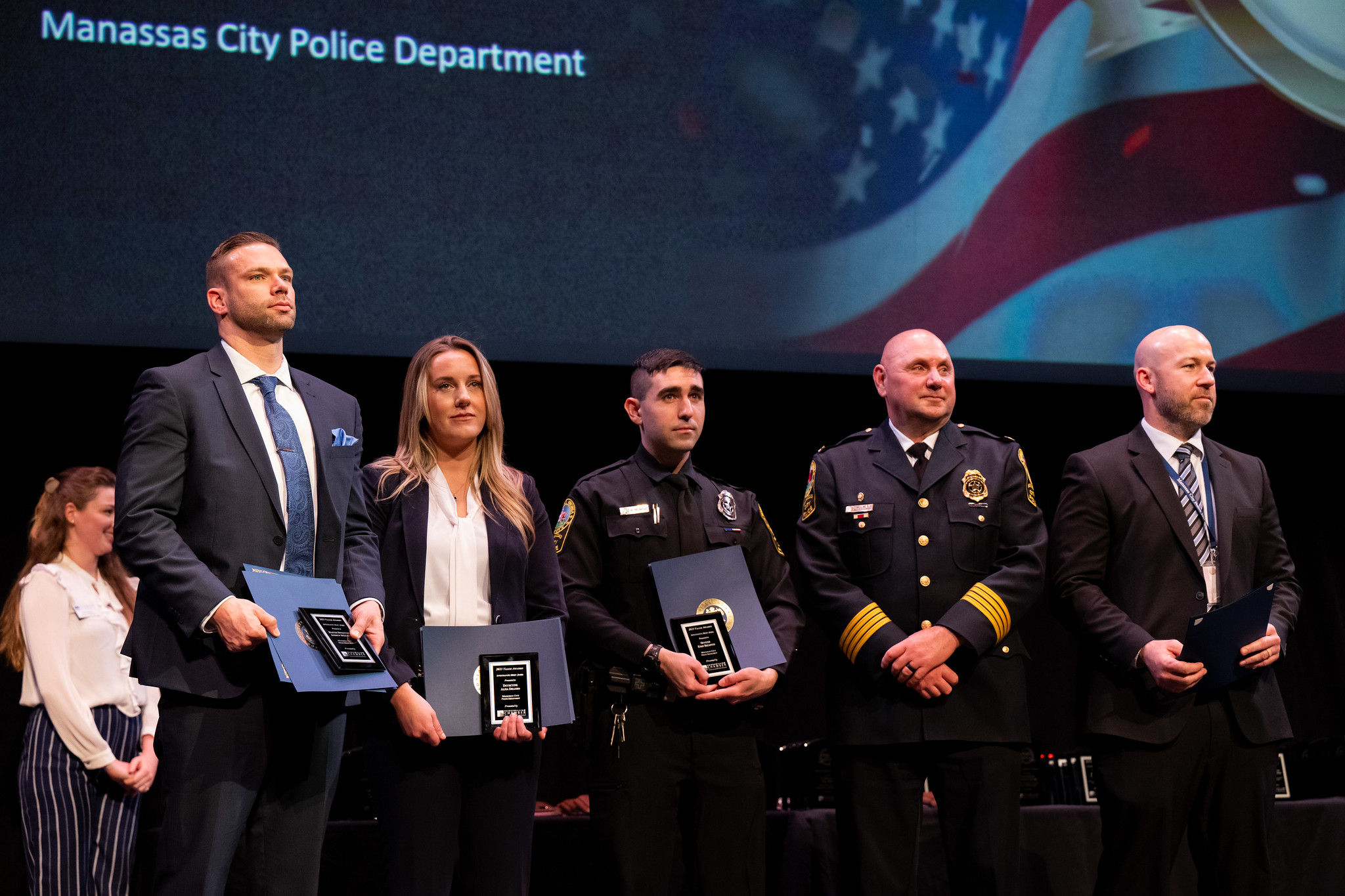 Award Winners Recognized At 37th Annual Prince William Valor Awards Prince William Living 7197