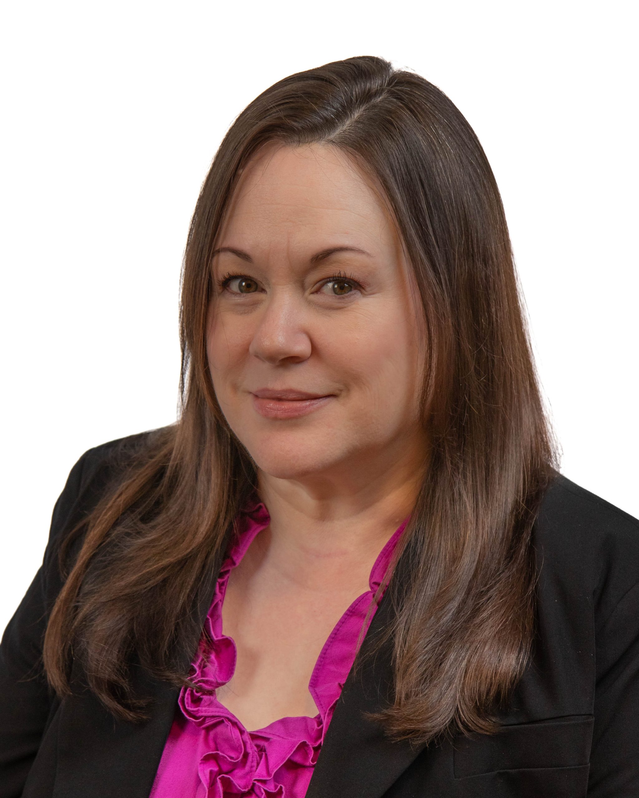 Rebecca Barnes to Speak at Carried to Full Term's Breaking Cycles Women