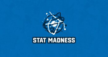 STAT madness
