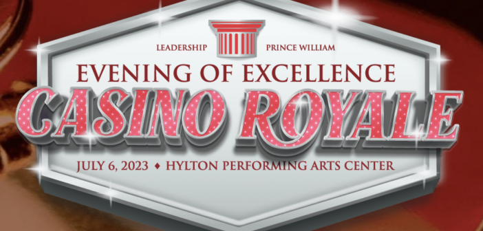 LPW Evening of Excellence 2023