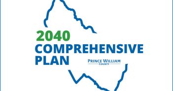 2040 Comprehensive Plan