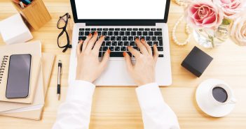Rampant Social is Hiring