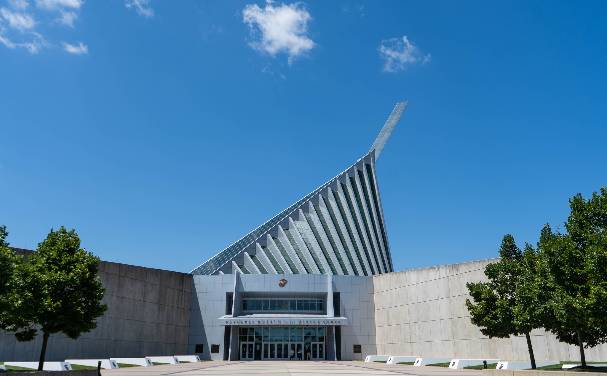 Oct. 6 Ribbon-Cutting Ceremony to Mark Opening of New Galleries at ...