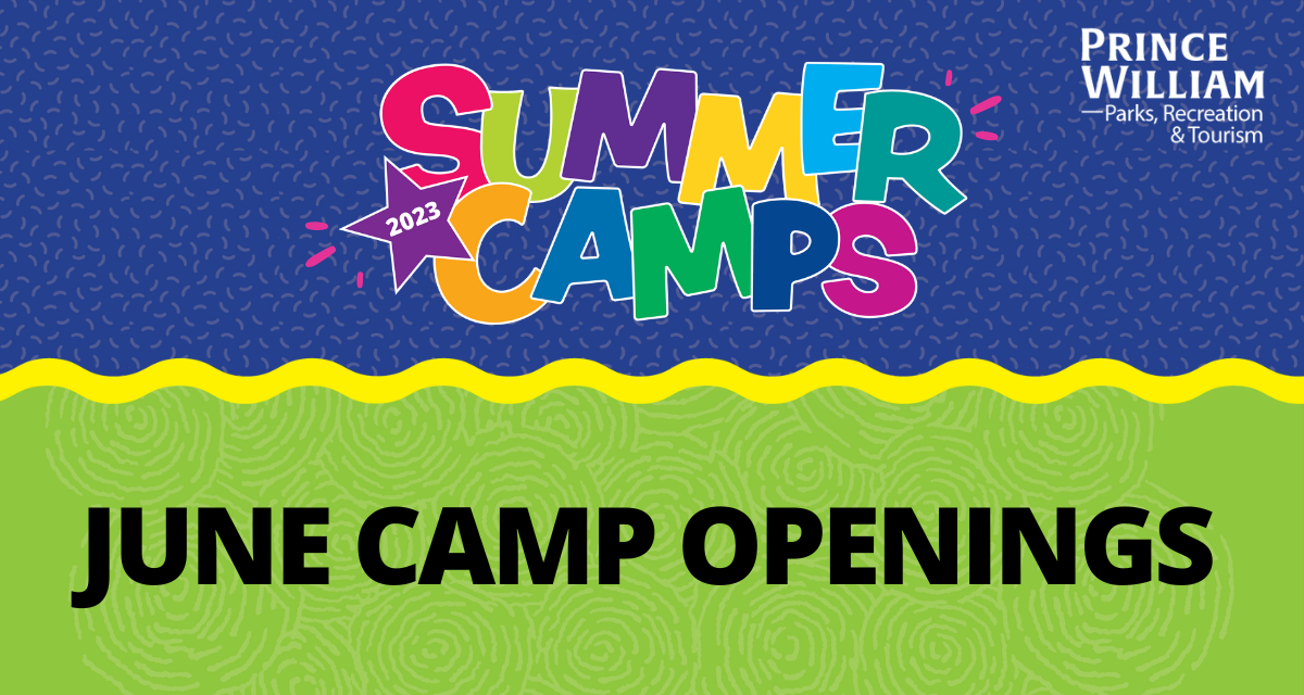 Join Game Development Roblox Summer Camp 2023