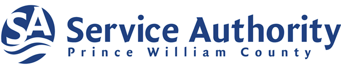 PWCSA Logo