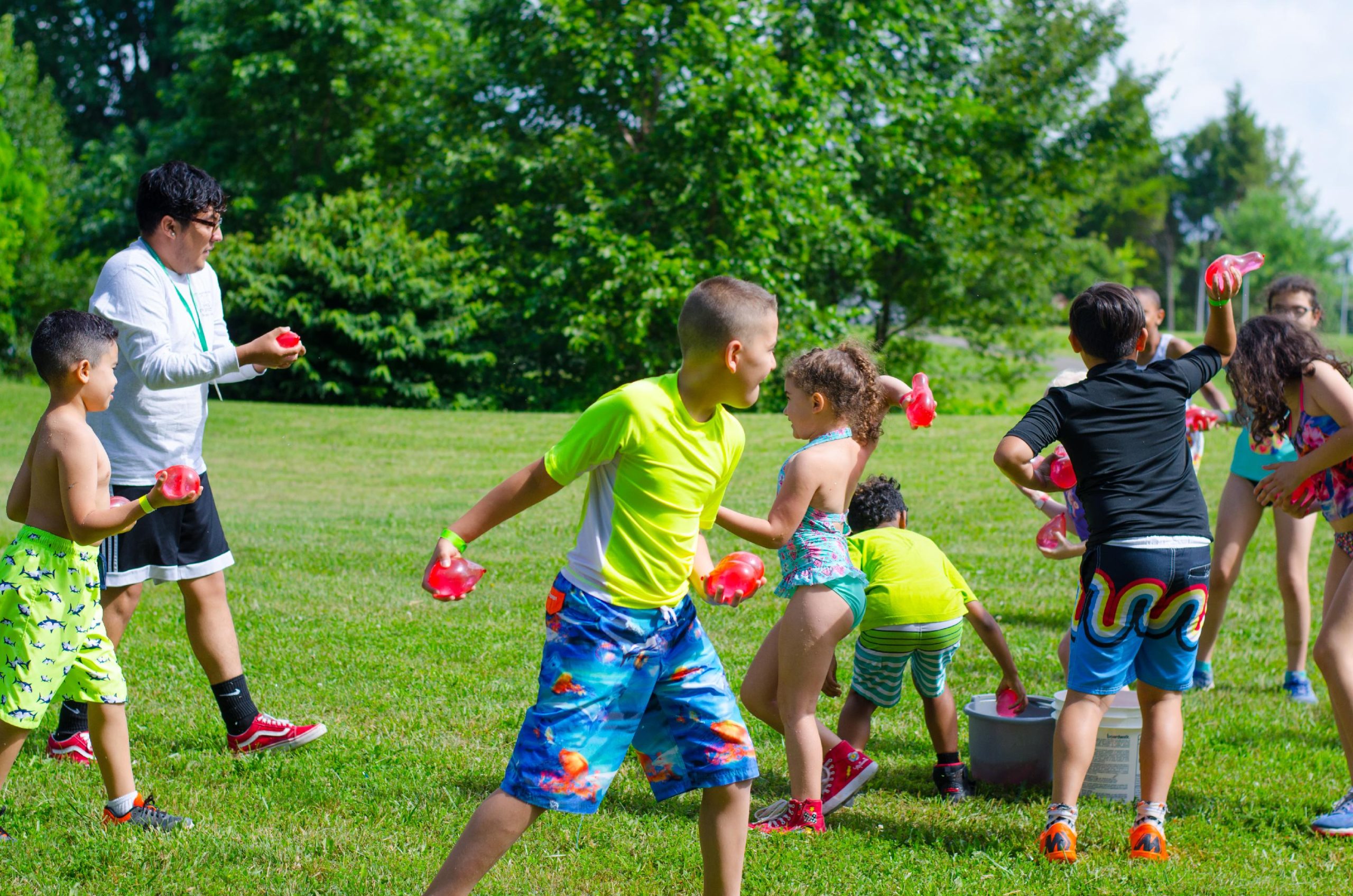 summer-camps-at-manassas-park-community-center-prince-william-living