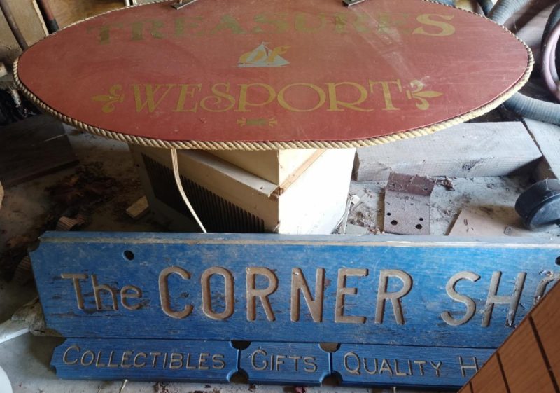 occoquan