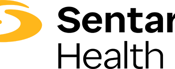 Virginia Premier Medicaid Members to Become Optima Health Members