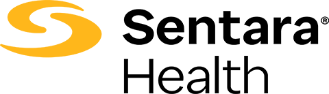 Sentara Health Awards $670,000 in Grants to 12 Community Partners in ...