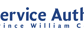 PWCSA Logo