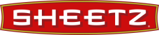Sheetz to Give Away Free Gas 4 Life to One Lucky Customer