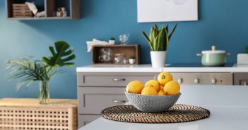 These Amazing Kitchen Decor Ideas Are Just What Your Favorite Room Needs