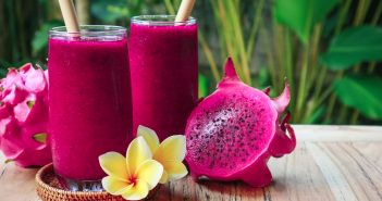 Discover the Latest Culinary Creations: Exploring the Top Food Trends of the Year