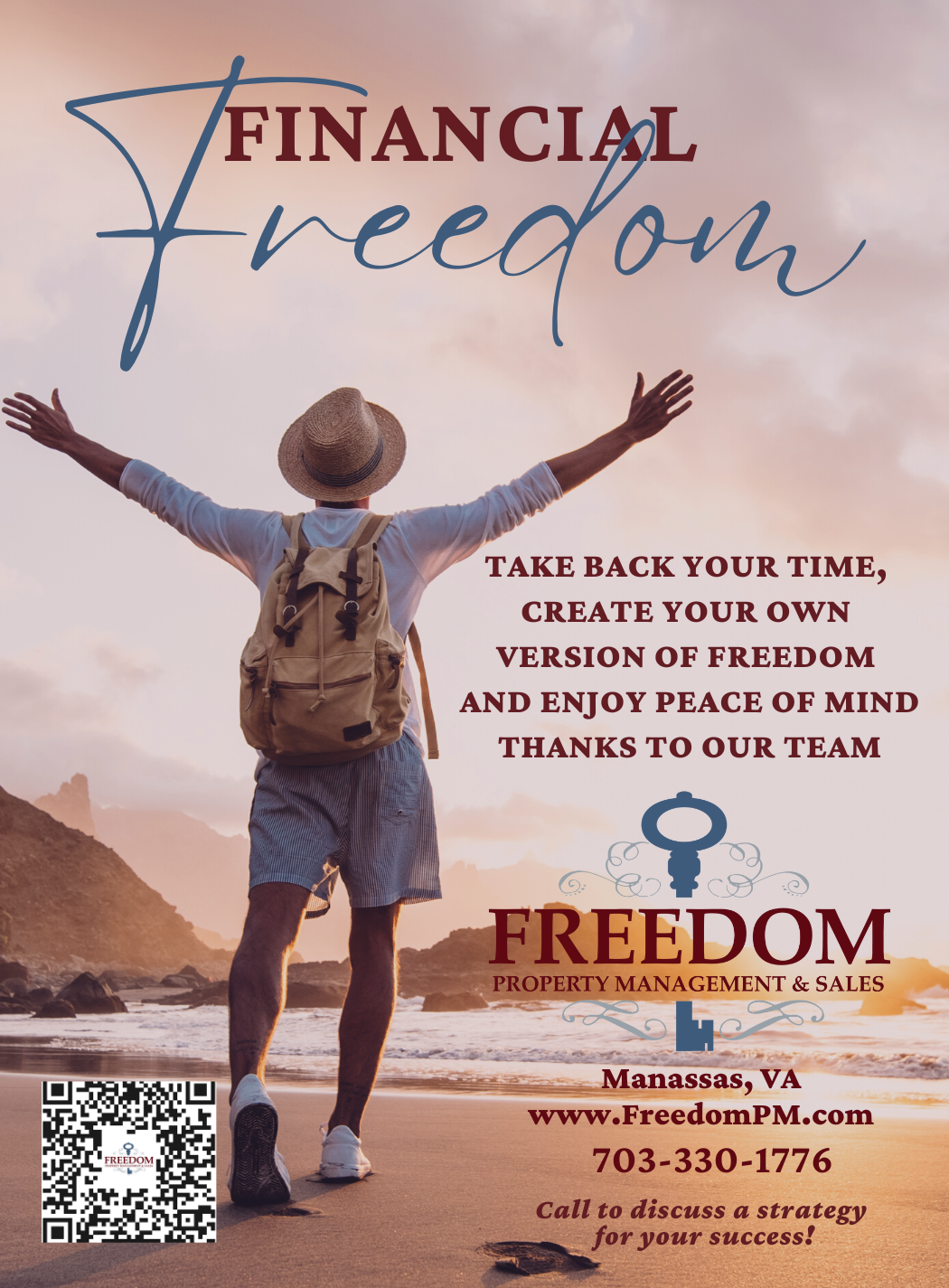 Sprouts Grocery Store Opens in Manassas Prince William Living