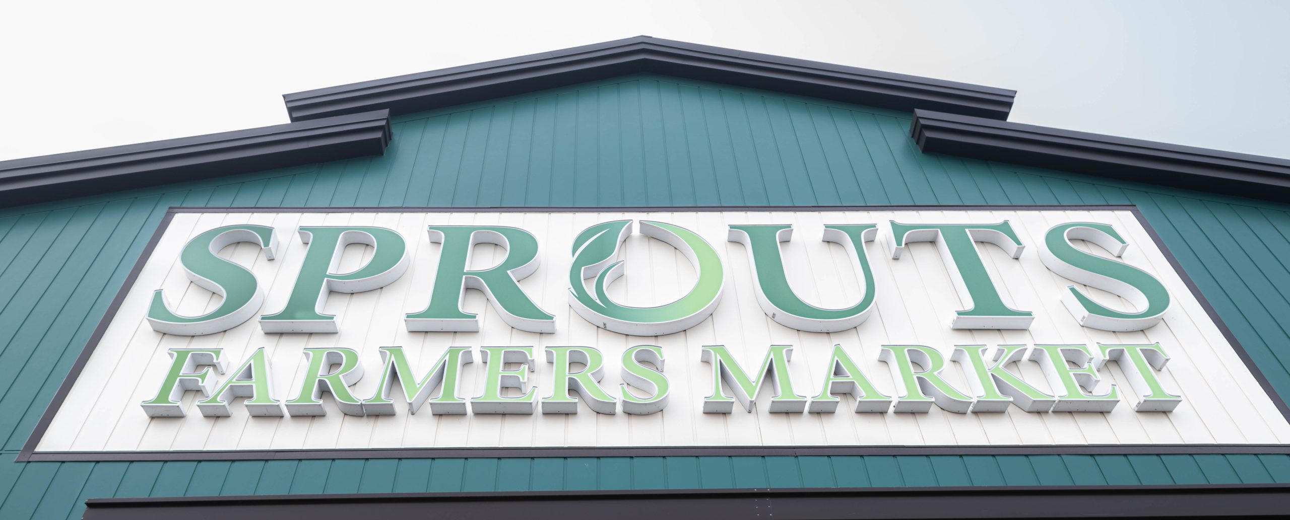 Sprouts Grocery Store Opens in Manassas | Prince William Living