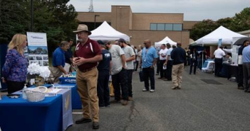 Service Authority Launches New Supplier Diversity Vendor Expo