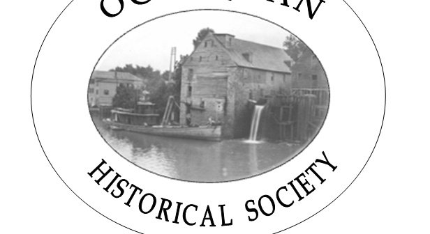 Occoquan Historical Society