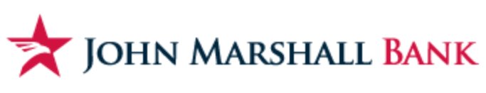 John Marshall Bank Makes Home Ownership Dream a Reality | Prince ...