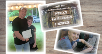 Scholarship for Neurodivergent Students Honors PWCS Educator