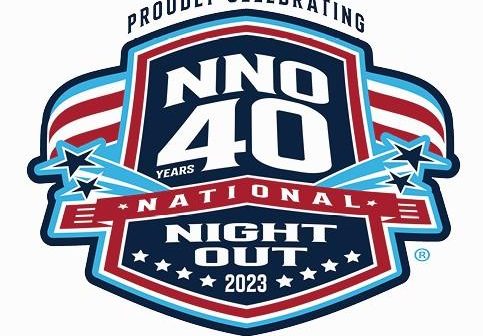 National Night Out 2023