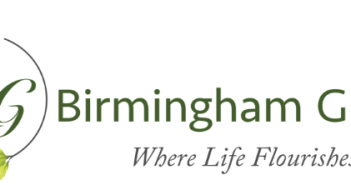 Birmingham Green