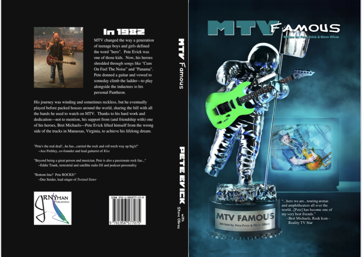 MTV Famous Prince William Living