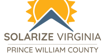 Solarize Virginia PWC