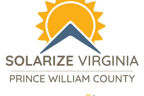 Solarize Virginia PWC