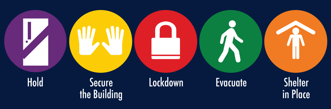 pwcs emergency action banner
