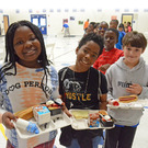 school meals
