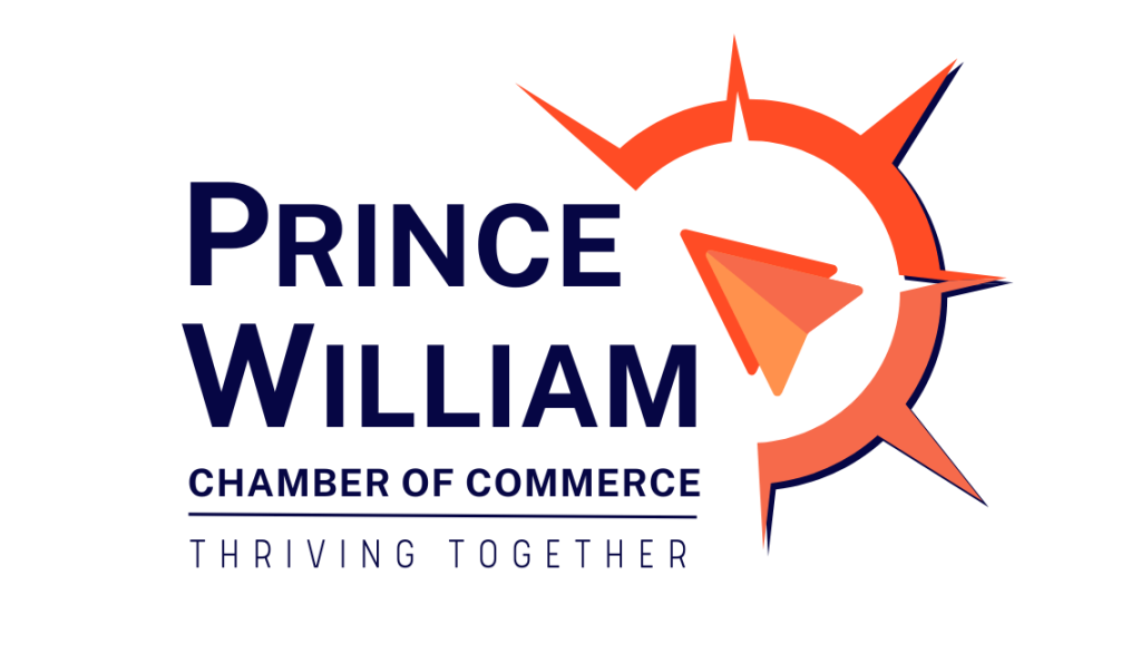 chamber logo