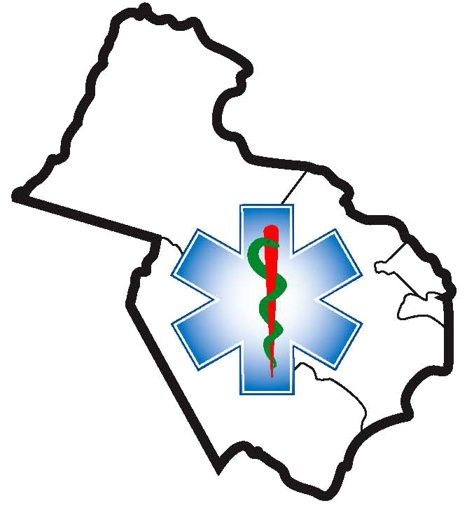 Northern Virginia Emergency Services Council