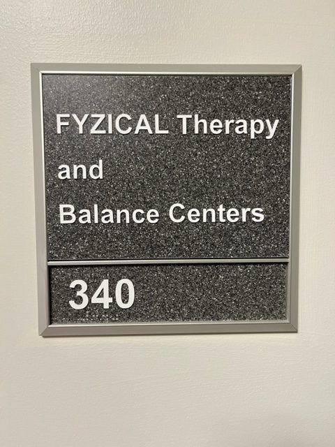 Fyzical Therapy And Balance Centers Manassas Offers Massage Therapy Prince William Living 0773
