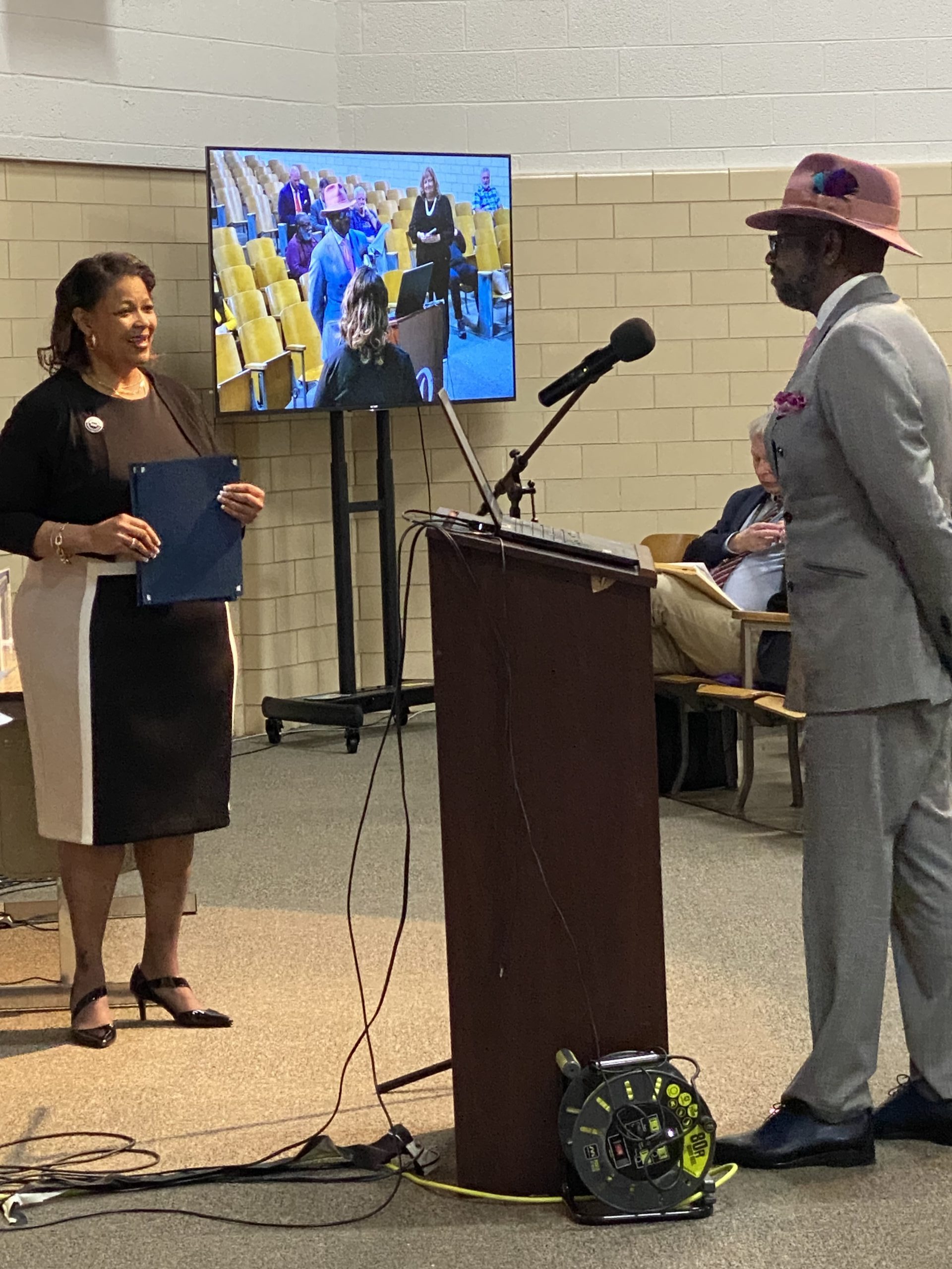 Manassas Jazz Society Driven by the Love of Music Prince William Living