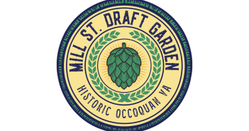 Mill St. Draft Garden, Occoquan