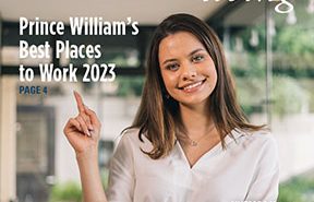 Prince William Living September 2023