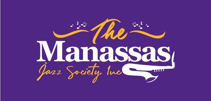 Manassas Jazz Society