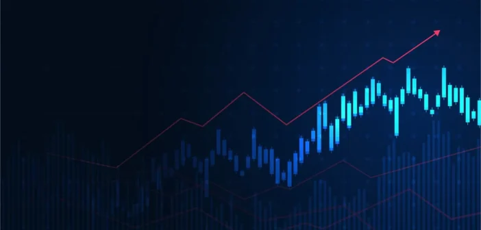 Key Economic Indicators | Prince William Living