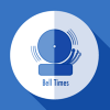 bell times, pWCs