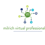 Milrich Virtual Professionals